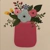 craftygal79